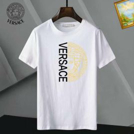 Picture of Versace T Shirts Short _SKUVersacem-3xl25t0240153
